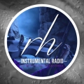 RH Instrumental Radio - ONLINE